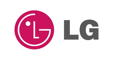 LG