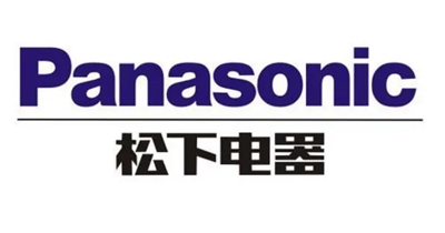 松下电器