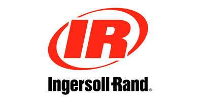 IngersollRand.