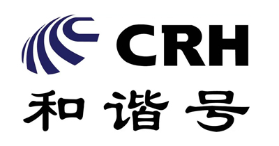 和谐号