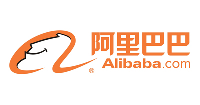 阿里巴巴