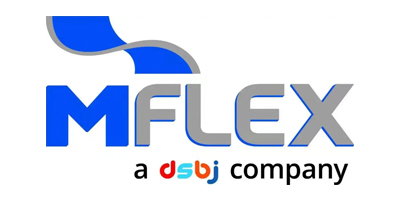 MFLEX