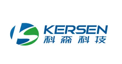 KERSEN 科森科技